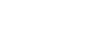 Орлея
